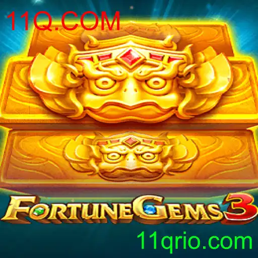 FortuneGems3