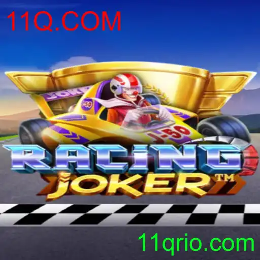 RacingJoker